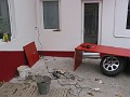 20121110_Cusca_Avalanche (24)